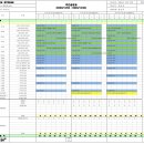 청주 매봉 한화 포레나 위험성평가(2023.12.04~2023.12.09) 이미지