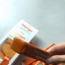 모모스토어 | 피부속을 채우는 이너뷰티 저분자 콜라겐 모모글로우 글루타치온 망고 콜라겐 후기