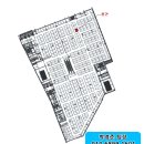 은평-026 이미지