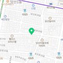 또르헤어 이미지
