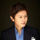수호천사신사랑