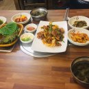 청와(아) 이미지