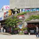 킴앤리체험박물관 이미지