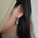 큐빅월드 이미지