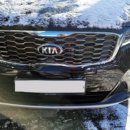 고산모터스 이미지