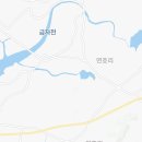 구교주유소 네이버블로그