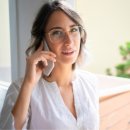 열쇠치과의원 이미지