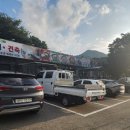 산들원 | 아산맛집 산들원 아산점 후기 - 편안하게 즐기는 담백한 한식