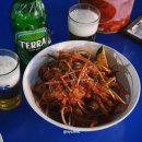 명동가볼만한곳 롯데호텔서울 델리카한스 맛집 술집 다동치킨골뱅이 명동교자