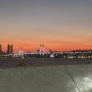 마린시티3로 | 마린시티 맛집｜부엌간 차이니즈 마린시티점, 분위기 좋은 중식당 후기