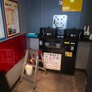 아산코인노래연습장 이미지