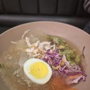 계어그릴스 이미지