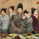 대장금삼겹살 이미지