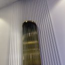 카페피시후 이미지