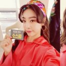 숙다방 이미지