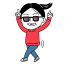 명당주유소 이미지