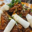 효메디요양병원 | 용호동뼈구이맛집 실내가 깨끗한 맛나감자탕