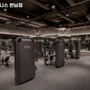 업핏 한남 | 용산구 헬스장 업핏 피트니스 한남점 내용가격운영시간주차리뷰 알아보기