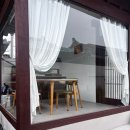 스테이 휴 | 안동 4인숙소 고민 끝! 안동한옥독채에 자쿠지까지 스테이휴 솔직 후기(+배달맛집 추천까지)