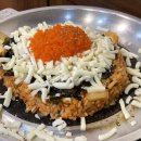 황소곱창후암점