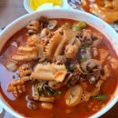 송림장 네이버블로그