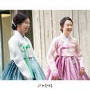 금호판매서비스 | 광주 금호지구한복 혼주 변주 그윽해요