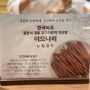 방배천로16길 18 (4) | 인천롯데백화점 4월 팝업 모음｜이모나리/밀빛/몰리하우스/치플레/버터떡