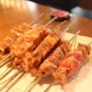 신주양꼬치 네이버블로그