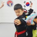 드림합기도 이미지