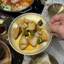 제너스PC 청주오창점 | 청주맛집 오창 김치찌개 회식장소 밥집 백딤채