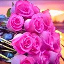 Calum Scott - You Are The Reason/I'm Not The Only One_ Sam Smith/Scorpions 이미지