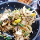 제주어머니집 이미지