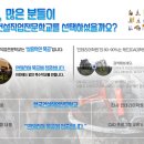 한국건설기술전문학원 네이버블로그