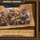 하라매
