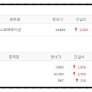 제이에스미디어 이미지