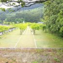 통제영오토캠핑장 이미지