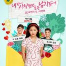 시공디자인그룹