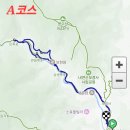병철축산 Daum카페
