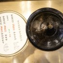 목구멍(대구동구점)