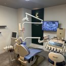 심미연합치과의원 이미지