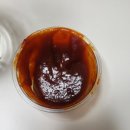 GS슈퍼마켓 | GS슈퍼마켓 착한제육비빔밥 후기.