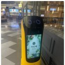 가인채 이미지
