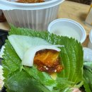 동면닭갈비 네이버블로그