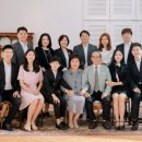 벤스튜디오 이미지