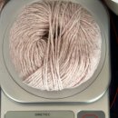 아르고일 | 🤔앵콜스 아르고DK 길이에 대한 의문 feat. 코실님 타래스웨터