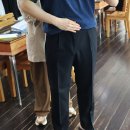 창업리퍼블릭 | 강남맞춤정장 급이 다른 예복 제이제이리퍼블릭 신사본점