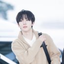 동현 디스패치