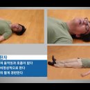 호법보건지소 이미지