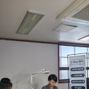 진서희코스메틱 이미지