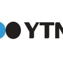 YTN 이미지